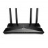 TP-Link Archer AX53 AX3000 Dual Band Gigabit Wi-Fi Router